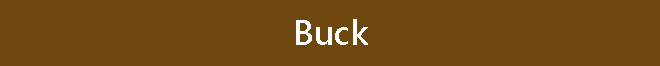 Buck
