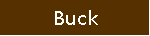Buck