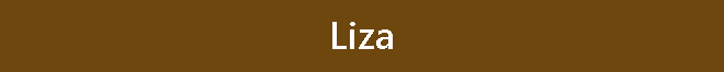 Liza
