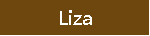 Liza
