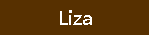 Liza