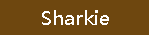 Sharkie