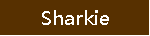 Sharkie