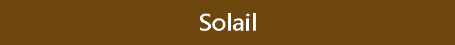 Solail