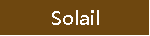 Solail