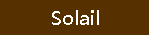 Solail